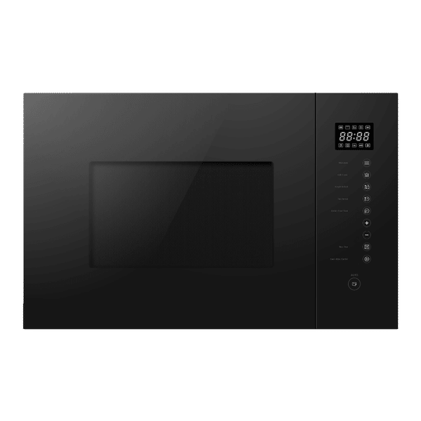 Croma shop micro oven